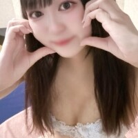 にも