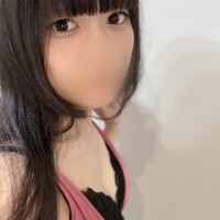 しゅり