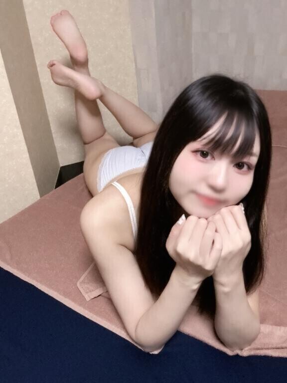 ????