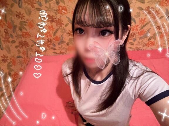?急遽クエスト???????