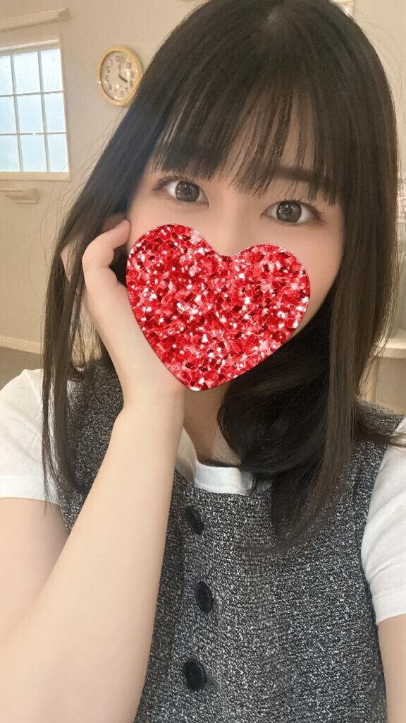 もう少し?