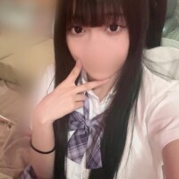 一緒に過ごす夜?