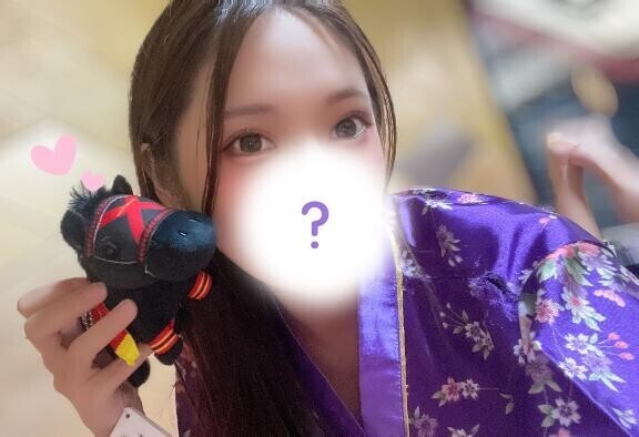 ???? ??????? ??