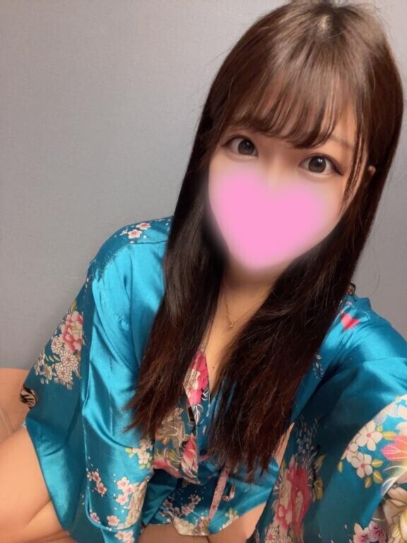 残り3日??