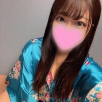 残り3日??