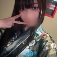 おはよー?