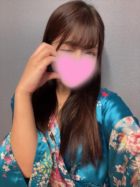 うれち～?