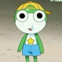 すずな