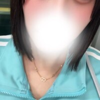次回は?