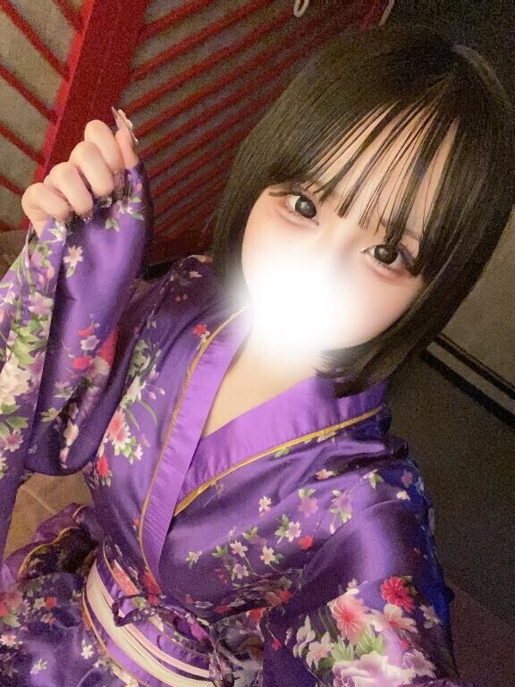 出勤しました?