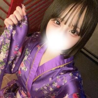 まりあ