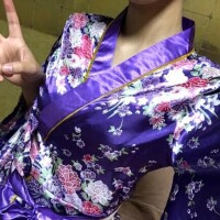 りょう