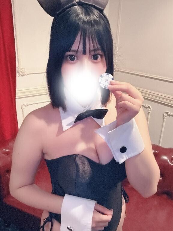 明日も急遽??