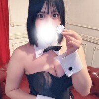 みみ