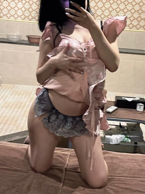残り2日、、??