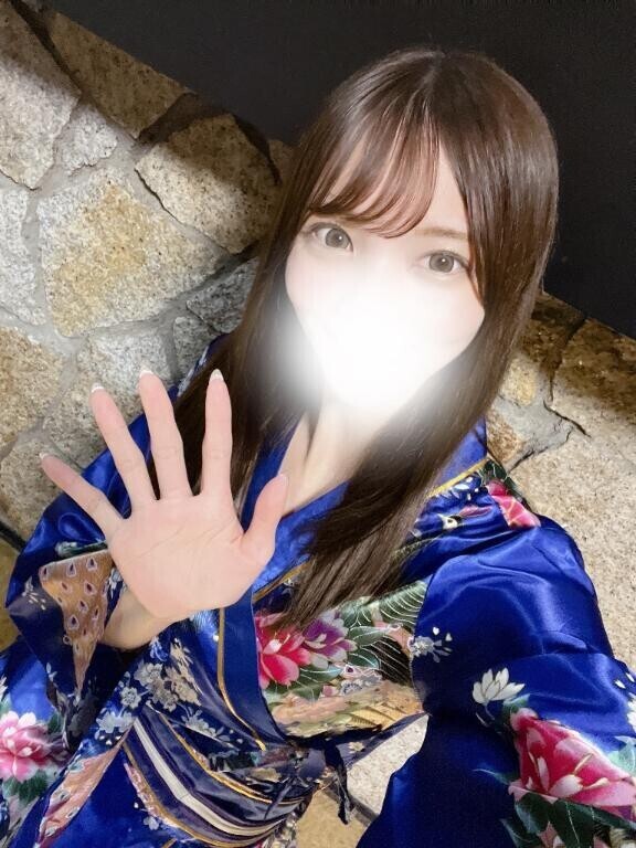 ?三連休の最後に