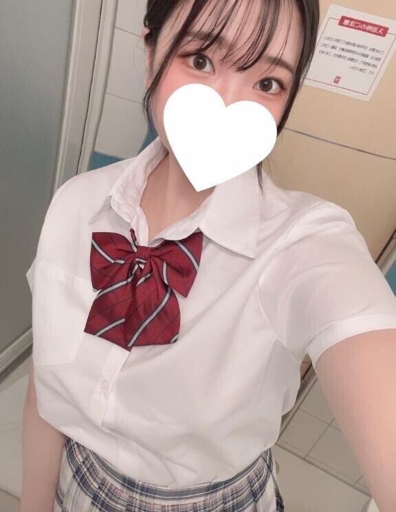 ぎゅーしよ?