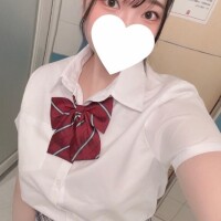 ゆゆ