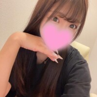 うた