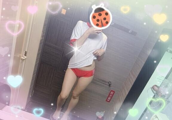 新しい花魁でも久しぶりに?