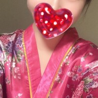 おはよん