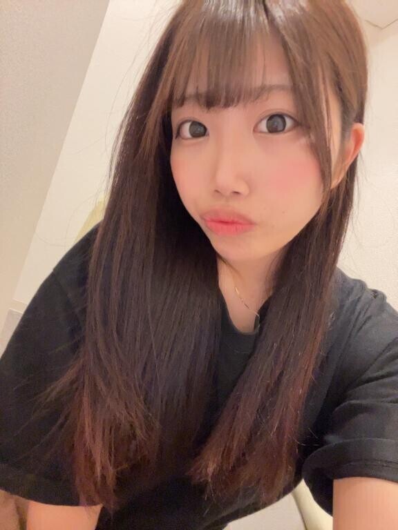 いっぱいちゅーしよー?