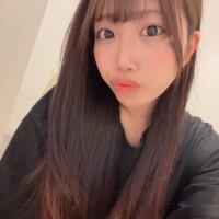うた