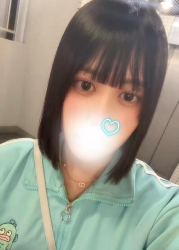 おはようございます??
