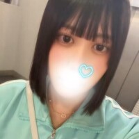 おはようございます??