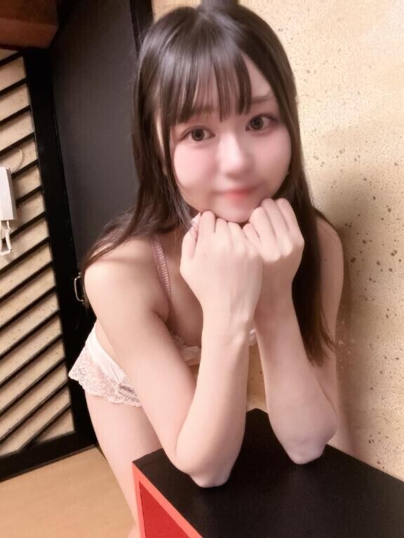 ?????きつきつ?????