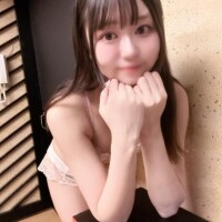 ?????きつきつ?????