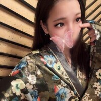 ?9/15 お礼??