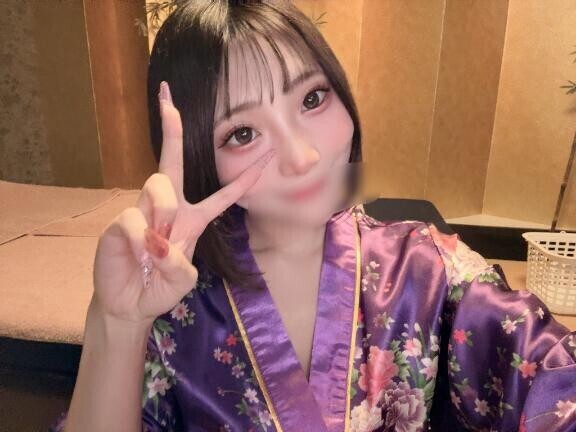 いまからｷﾃﾈ押します
