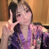 いまからｷﾃﾈ押します