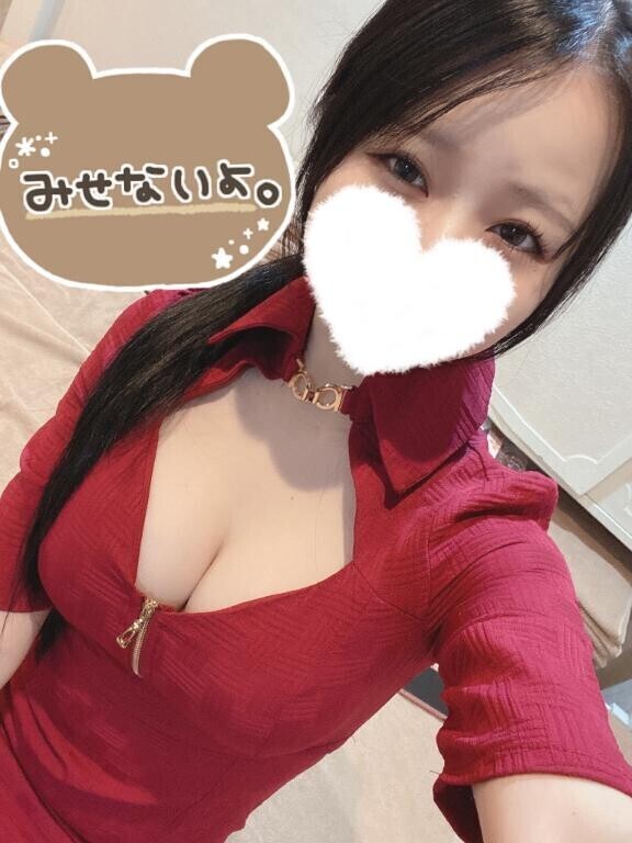 9:00~のお兄様??