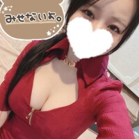 しいな