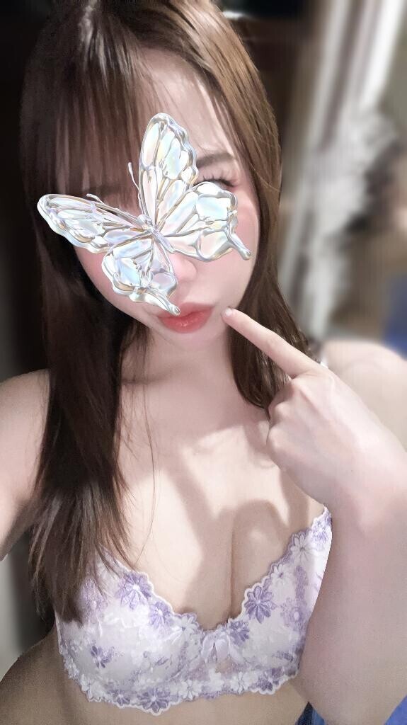明日から?