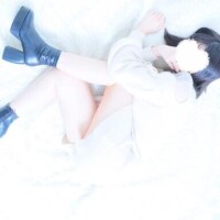 しう