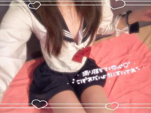 ?3日目?