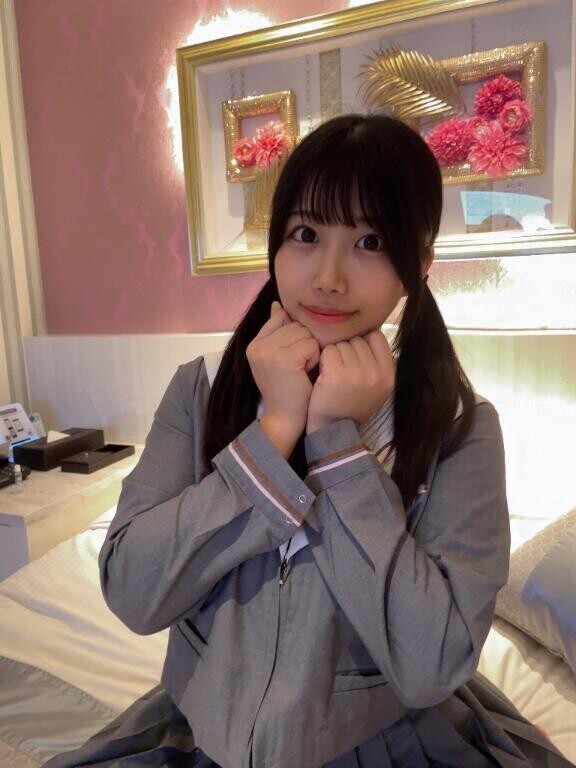 ラスト日??