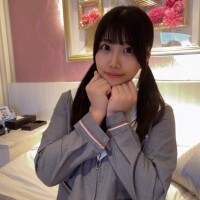 ラスト日??