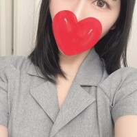 最終日?