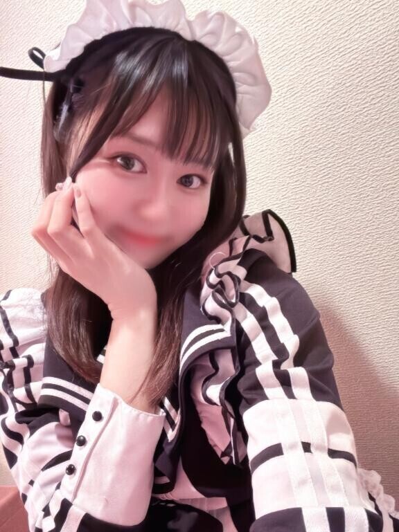 ?????御奉仕??