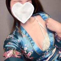 今夜のオカズに?
