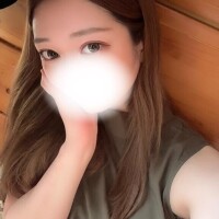 出勤出来ちゃった??
