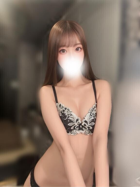 事前予約必須??