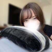 ?1週間ありがとう?