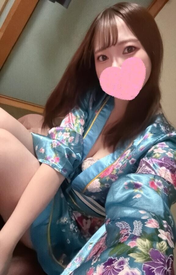はやいけど?