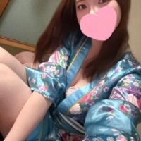 ひびき
