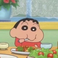 みみ